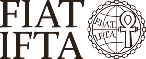 FIAT-IFTA