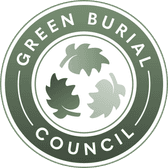 Green Burial Council