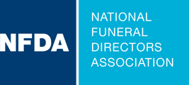 NFDA