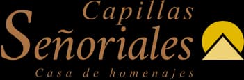 Capillas Señoriales